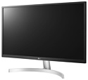 LG 27UL500