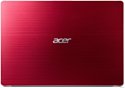 Acer Swift 3 SF314-56G-59EN (NX.H51ER.004)