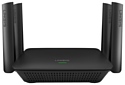 Linksys RE9000