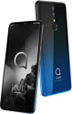 Alcatel 3 (2019) 5053K 4/64GB