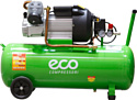 ECO AE-705-3