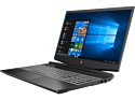 HP Gaming Pavilion 15-dk0020ur (7NA63EA) HP Gaming Pavilion 15-dk0020ur (7NA63EA)