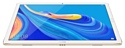 HUAWEI MediaPad M6 10.8 64Gb WiFi