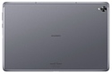 HUAWEI MediaPad M6 10.8 64Gb WiFi