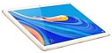 HUAWEI MediaPad M6 10.8 64Gb WiFi