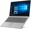 Lenovo IdeaPad S145-15IWL (81MV00B8RE)