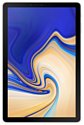 Samsung Galaxy Tab S4 10.5 SM-T835 256Gb