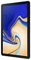 Samsung Galaxy Tab S4 10.5 SM-T835 256Gb