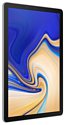 Samsung Galaxy Tab S4 10.5 SM-T835 256Gb