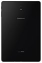 Samsung Galaxy Tab S4 10.5 SM-T835 256Gb