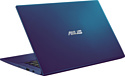 ASUS VivoBook 15 X512UA-BQ447T