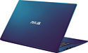 ASUS VivoBook 15 X512UA-BQ447T