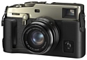 Fujifilm X-Pro3 Kit