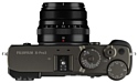 Fujifilm X-Pro3 Kit