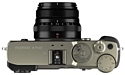 Fujifilm X-Pro3 Kit