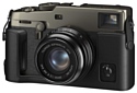 Fujifilm X-Pro3 Kit