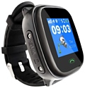 ZUP Smart Watch S