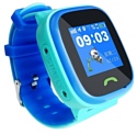 ZUP Smart Watch S