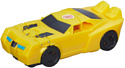 Hasbro Transformers Robots in Disguise 1-Step Bumblebee B4650