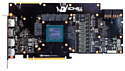 INNO3D GeForce RTX 2080 SUPER 1845MHz PCI-E 3.0 8192MB 15500MHz 256 bit 3xDisplayPort HDMI HDCP GAMING OC X2