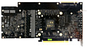 INNO3D GeForce RTX 2080 SUPER 1845MHz PCI-E 3.0 8192MB 15500MHz 256 bit 3xDisplayPort HDMI HDCP GAMING OC X2
