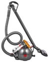 Dyson CY28 Big Ball Allergy 2