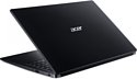 Acer Aspire 3 A315-34-C2X70 (NX.HE3EU.02K)