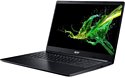Acer Aspire 3 A315-34-C2X70 (NX.HE3EU.02K)