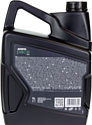 Avista pace EVO FE 5W-30 5л