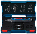 BOSCH GO (06019H2100)