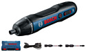 BOSCH GO (06019H2100)