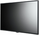 LG 43SM5KE-B