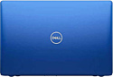 Dell Inspiron 15 3583-8730