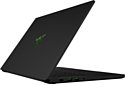 Razer Blade Base RZ09-03009E76-R3U1