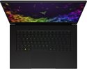 Razer Blade Base RZ09-03009E76-R3U1