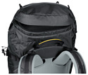 Jack Wolfskin Orbit 28 (black)