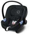 Cybex Aton M i-Size + Isofix Base M