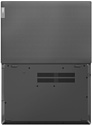 Lenovo V155-15API (81V5002CRU)