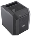 Cooler Master MasterCase H100 Mesh ARGB (MCM-H100-KANN-S01) Black