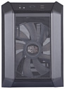 Cooler Master MasterCase H100 Mesh ARGB (MCM-H100-KANN-S01) Black