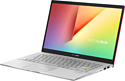 ASUS VivoBook S14 K433FA-AM831T