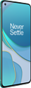 OnePlus 8T 12/256GB