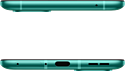 OnePlus 8T 12/256GB