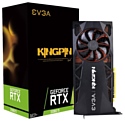 EVGA GeForce RTX 2080 Ti 11264MB K|NGP|N GAMING (11G-P4-2589-KR)