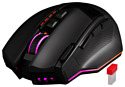 Redragon Sniper PRO