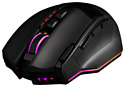 Redragon Sniper PRO