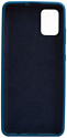 EXPERTS Original Tpu для Huawei P40 Lite (космический синий)
