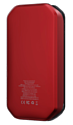 Baseus CRJS03-09 (красный)