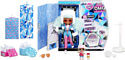 L.O.L. Surprise! O.M.G. Winter Chill Icy Gurl & Brrr B.B. Doll 570240