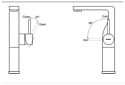 Bravat Arc F16061K-A2-ENG